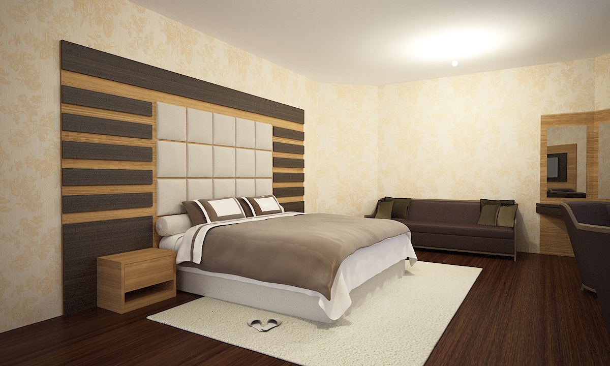 غرف نوم مصنع اثاث الديار العالميه