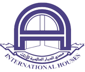 الديار للأثاث